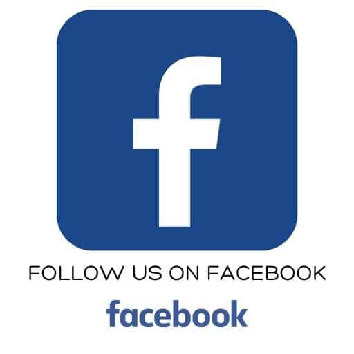 Click here to follow us on Facebook
