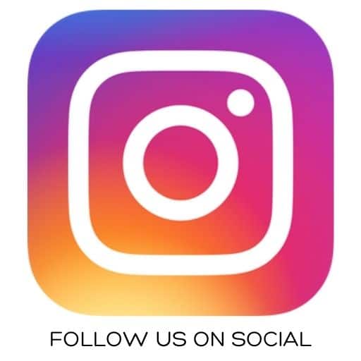 Click here to follow us on Instagram